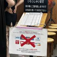 ๏ผ๋๊ณ ์ผ๋ง์ง๐ฏ๐ต๏ผ ๋๊ณ ์ผ ํ์ธ ๋ง๋ถ์ 1๋ฑ๋ง์ง ํ๋์ค์นด