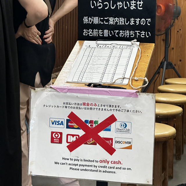 ๏ผ๋๊ณ ์ผ๋ง์ง๐ฏ๐ต๏ผ ๋๊ณ ์ผ ํ์ธ ๋ง๋ถ์ 1๋ฑ๋ง์ง ํ๋์ค์นด ๏ผ๋๊ณ ์ผ๋ง์ง๐ฏ๐ต๏ผ ๋๊ณ ์ผ ํ์ธ ๋ง๋ถ์ 1๋ฑ๋ง์ง ํ๋์ค์นด