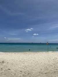 Boracay 