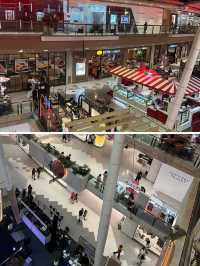 Central Phuket