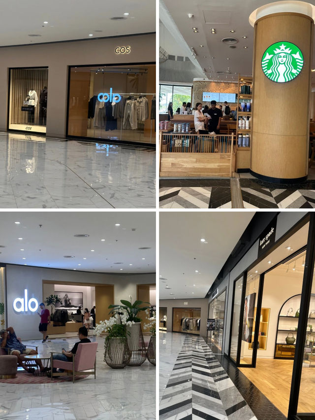 Central Phuket