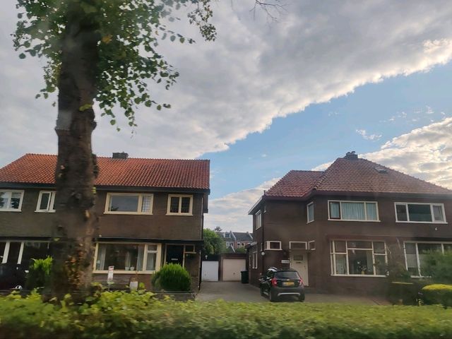 A Day Trip from Amsterdam to Giethoorn