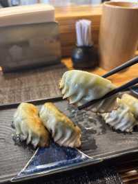 一串接一串 焚燒職人精神