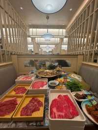 千海水產 第三間分店