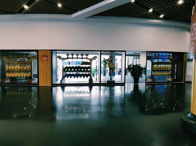 瀋陽博物館🇨🇳 瀋陽博物館🇨🇳