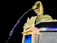 ลานพญาศรีสัตตนาคราช จังหวัดนครพนม