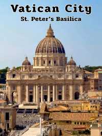 Vatican City