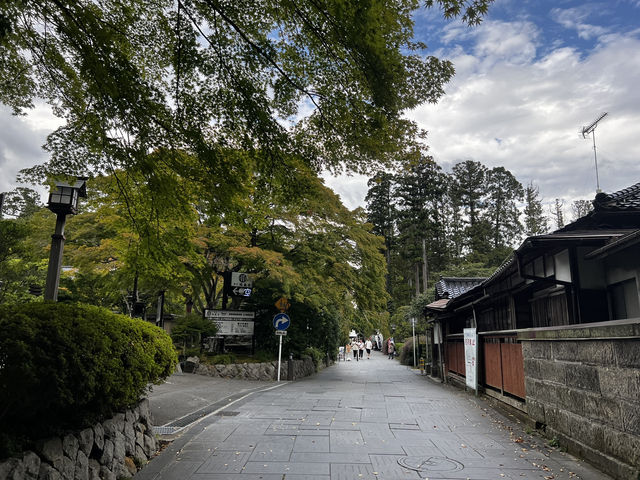 仙台・松島に行くべき5つの理由