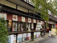 仙台・松島に行くべき5つの理由