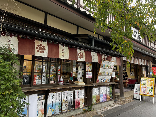 仙台・松島に行くべき5つの理由