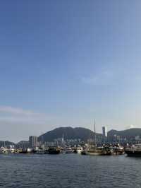 觀塘 商業藝術在一身的地區值得推介來走走