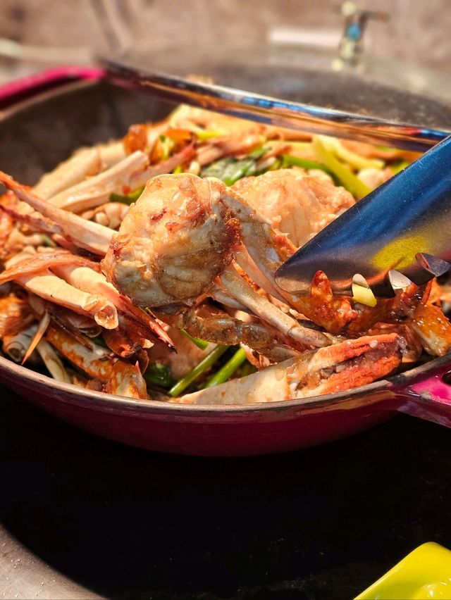 秋風起🦀正是品蟹好時節🦀 秋風起🦀正是品蟹好時節🦀