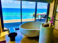 Waldorf Astoria Maldives Ithaafushi — A Private Island Beyond Imagination