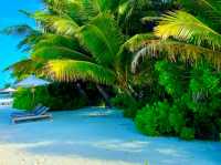 Anantara Kihavah Maldives Villas – Timeless Luxury by the Ocean