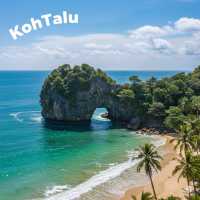 KohTalu