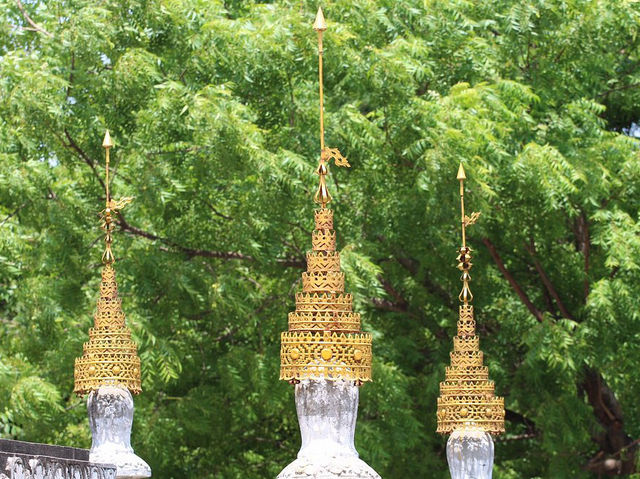 Atumashi monastery
