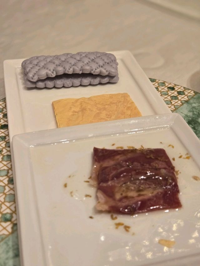 脫胎換骨
