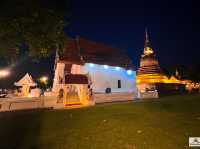 วัดตระพังทอง จ.สุโขทัย