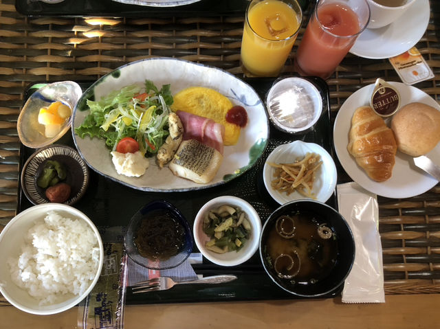 四天三夜石垣島快閃之旅 四天三夜石垣島快閃之旅