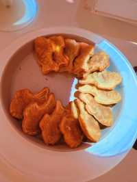 조식맛집, 롯데호텔 제주 조식 추천😋