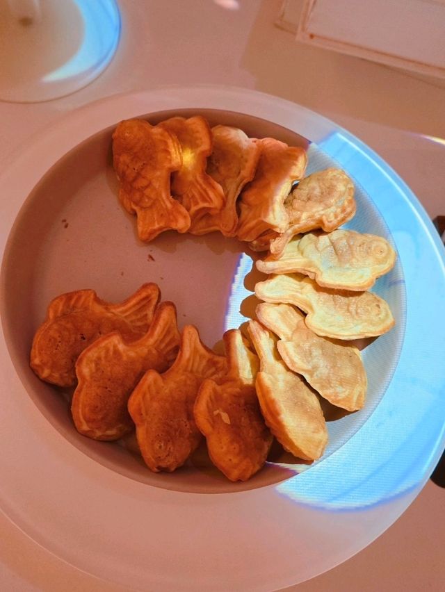 조식맛집, 롯데호텔 제주 조식 추천😋