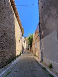 “The Timeless Waterway of Southern France – Canal du Midi”