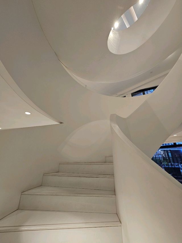 百年銀行歷史見證者~滬港銀行歷史展覽館 百年銀行歷史見證者~滬港銀行歷史展覽館