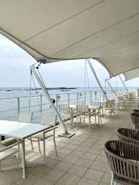 🌊 Seaside Bliss at Azzurra Mare Sajima