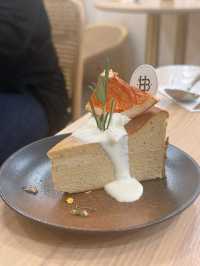 長沙灣人氣波希米亞Cafe打卡