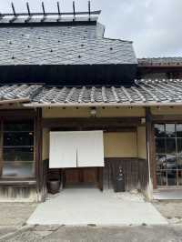【兵庫】ころは -うつわと道具と喫茶室-