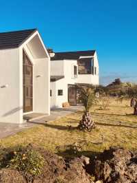 Charming Outdoor Amenities and Barbecue