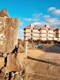 Fantastic Self-Catering and Group Facilities