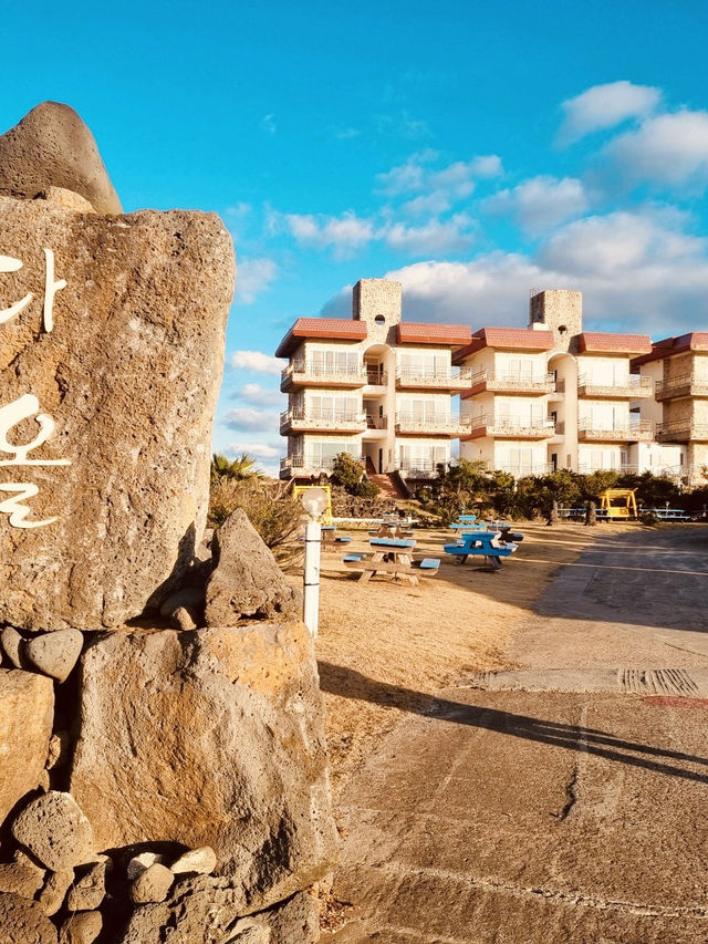 Fantastic Self-Catering and Group Facilities