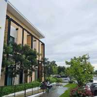 🏡SR Extra Boutique Hotel - ลพบุรี🏡