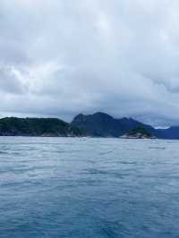 Con Dao Island 4 Days Travel Guide 