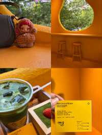 Days in Siem Reap 🇰🇭