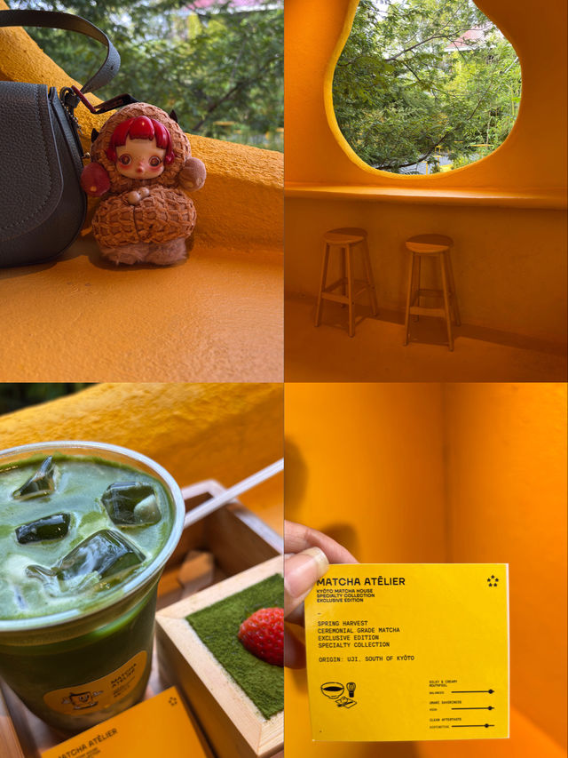 Days in Siem Reap 🇰🇭