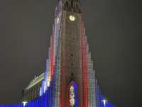 Iceland in 9 Days: Unforgettable Adventure Around the Land of Fire and Ice