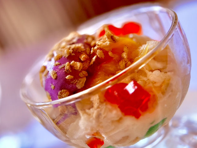 フィリピンの伝統を五感で味わう、マニラの名所レストラン✨ フィリピンの伝統を五感で味わう、マニラの名所レストラン✨