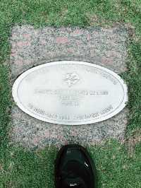 Cyberview Resort & Spa: A Serene Oasis for Total Relaxation