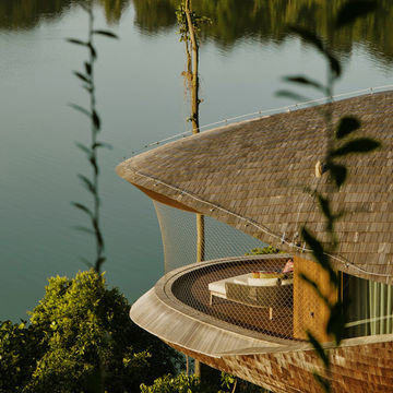 Whispers of the Wild Whispers of the Wild