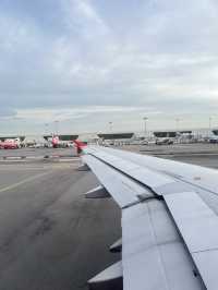 recommanded sangat sapa yg booking guna apps trip