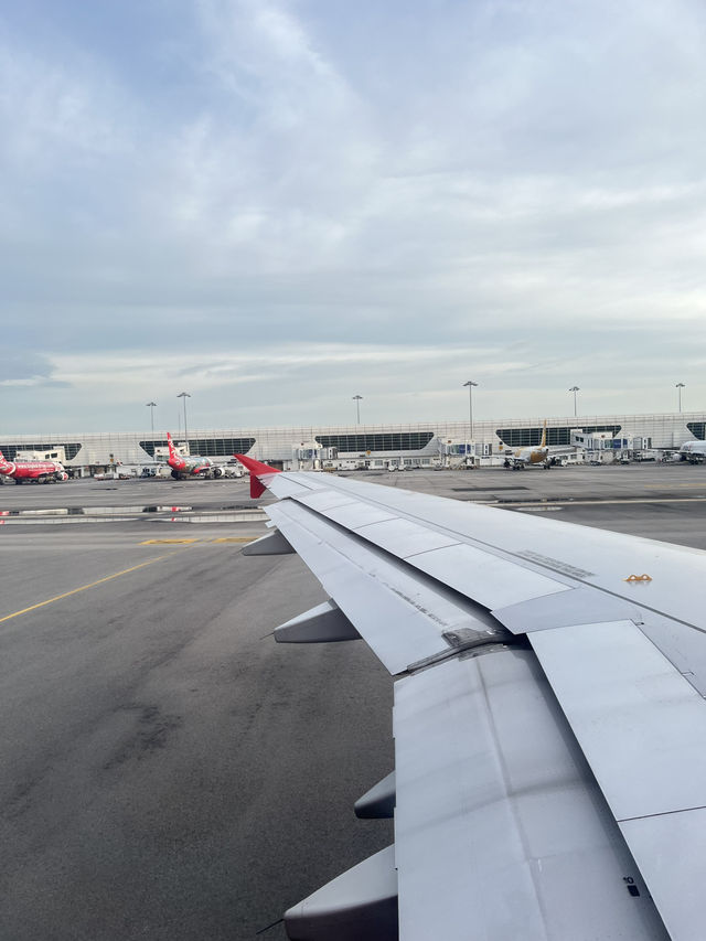 recommanded sangat sapa yg booking guna apps trip recommanded sangat sapa yg booking guna apps trip