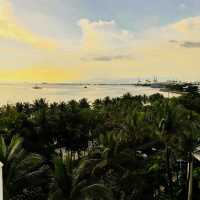 Bayfront Grace & Golden Moments