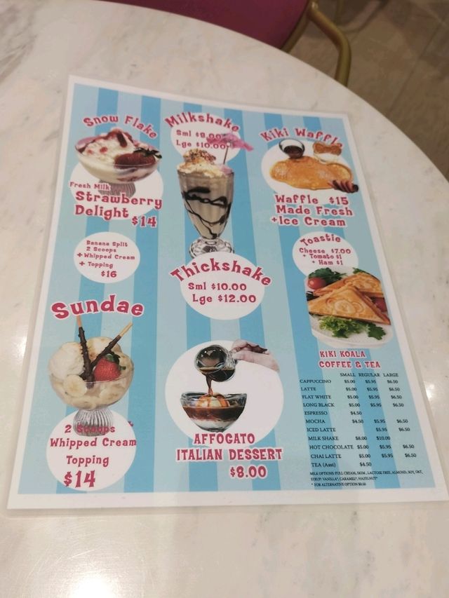 🍰Cute Cafe🍰 🍰Cute Cafe🍰