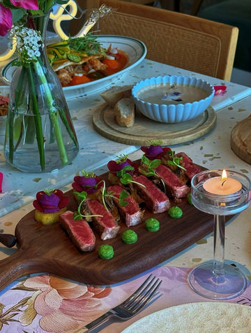 北京 約會好地方