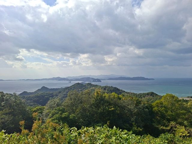 ✨️自駕遊日本🇯🇵淡路島洋蔥打卡攻略🧅📸 ✨️自駕遊日本🇯🇵淡路島洋蔥打卡攻略🧅📸