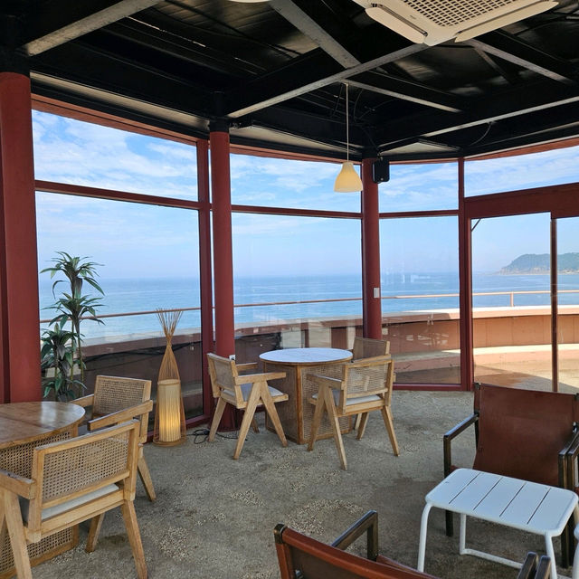 ํ์ ํ๋๋ฆฌ ํด์์์ฅ ์ค์
๋ทฐ ์นดํ ์ปคํผ์ธํฐ๋ทฐ ํ๋๋ฆฌ ํ์ ํ๋๋ฆฌ ํด์์์ฅ ์ค์
๋ทฐ ์นดํ ์ปคํผ์ธํฐ๋ทฐ ํ๋๋ฆฌ