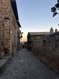 하늘 위에 떠 있는 듯한 성채, 라퓨타의 신비로운 세계