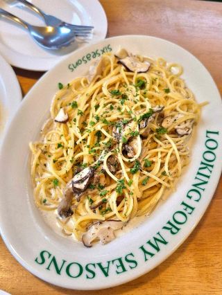 本当に美味しい広安里の洋食店レビュー